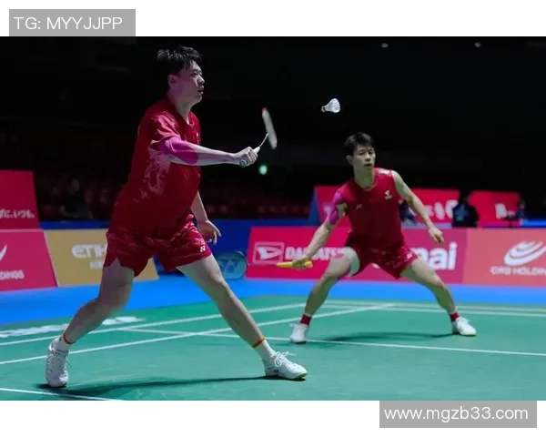 羽毛球灵活性排行榜揭晓深圳羽毛球队荣登第六名引关注