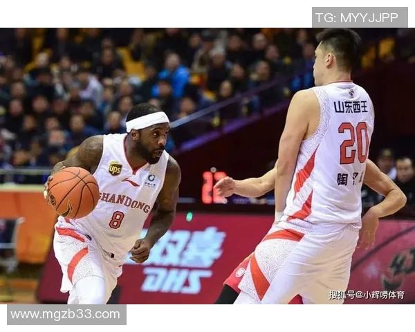 西安篮球队在世界锦标赛积分榜中以60分稳居第一名展现强劲实力 西安篮球队在世界锦标赛积分榜中以60分稳居第一名展现强劲实力