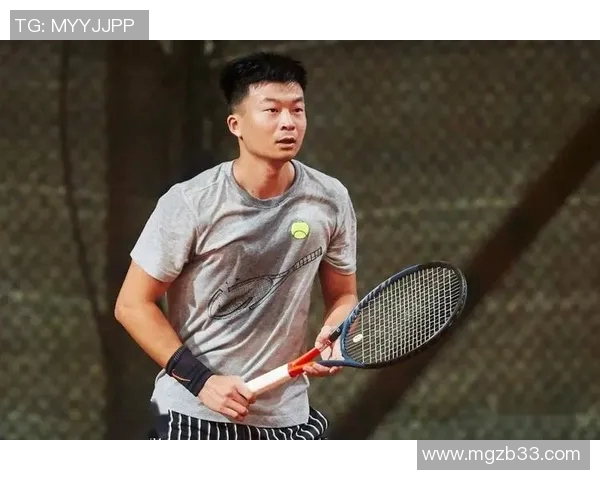 西安网球队实力强劲荣登全国个人能力排行榜第六位