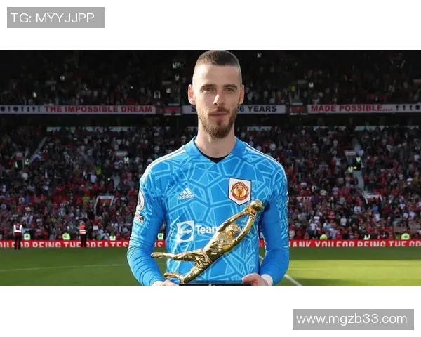 西班牙足球传奇10号球星的辉煌历程与影响力分析