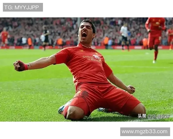 足球天才在逆境中崛起的传奇人生与梦想追逐之路 足球天才在逆境中崛起的传奇人生与梦想追逐之路