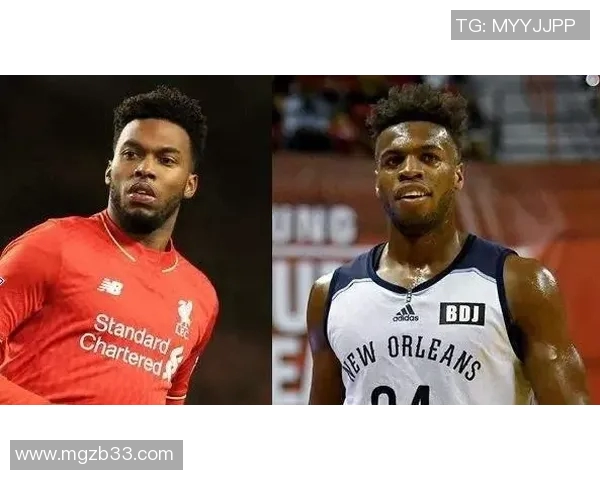 足球明星发型大盘点从经典到时尚的多样选择与风格解析 足球明星发型大盘点从经典到时尚的多样选择与风格解析