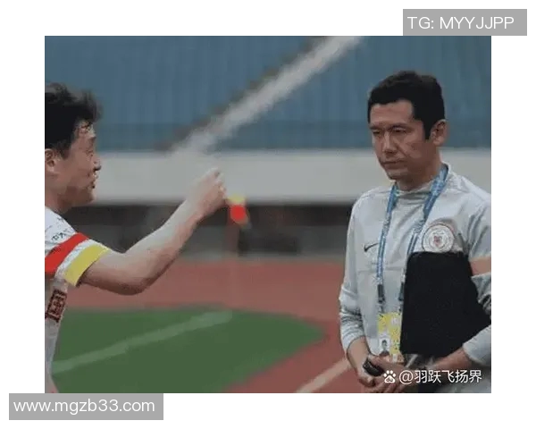 足球明星关爱病人行动背后的感人故事与影响力解析 足球明星关爱病人行动背后的感人故事与影响力解析