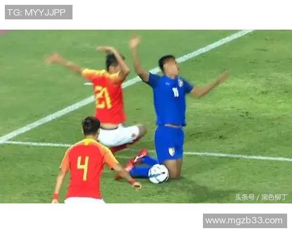 足球明星掰手腕精彩瞬间大合集展现运动员的力量与魅力 足球明星掰手腕精彩瞬间大合集展现运动员的力量与魅力