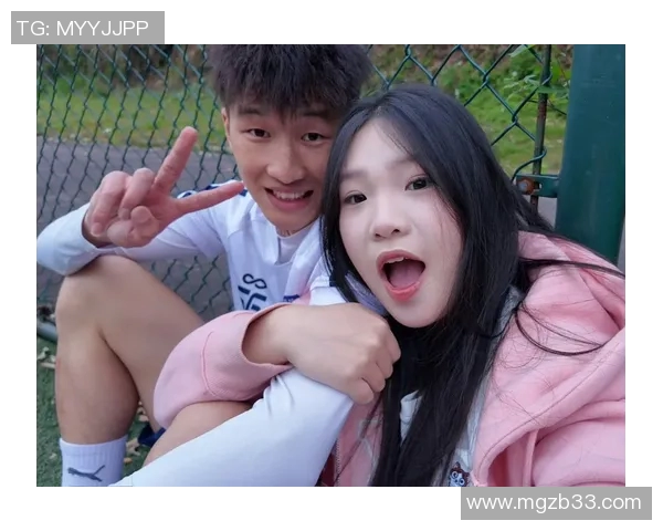 足球明星的河北女友背后的故事与爱情旅程揭秘