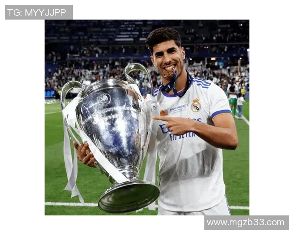 足球明星西奥的年龄揭秘他现在到底几岁了 足球明星西奥的年龄揭秘他现在到底几岁了