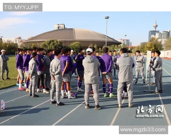 重庆乒乓球队在比赛节奏中的得失分析与未来展望 重庆乒乓球队在比赛节奏中的得失分析与未来展望