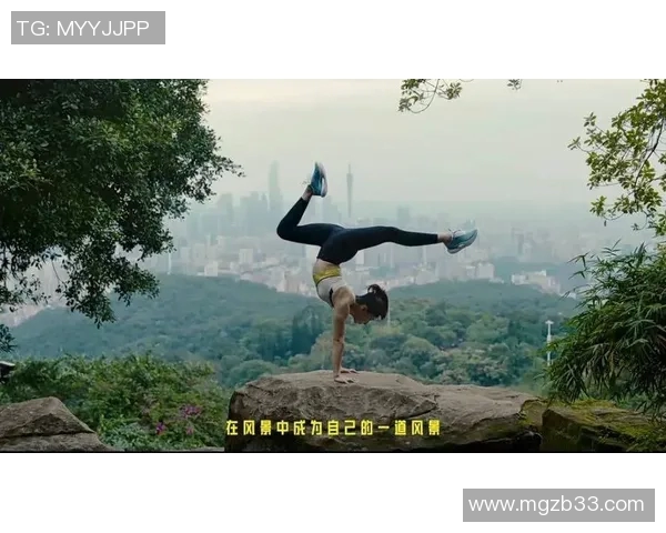 重庆篮球队防守革新之路探索与实践的全景分析