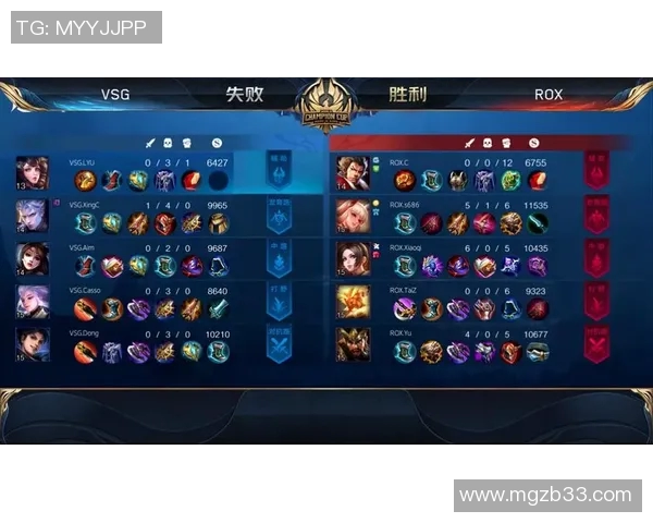 重庆网球队在全国锦标赛积分榜上以87分稳居第一名展现强劲实力