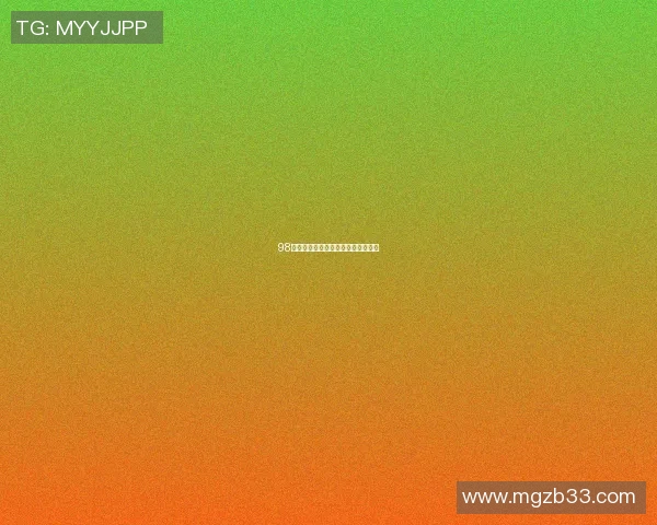 98届足球明星的辉煌历程与影响力分析