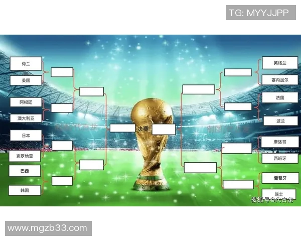 上海羽毛球队在世界杯预选赛中的默契配合与战术分析