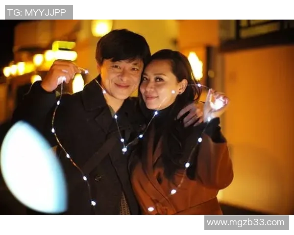 专访篮球明星张芳揭秘她成功背后的心路历程与训练秘诀 专访篮球明星张芳揭秘她成功背后的心路历程与训练秘诀