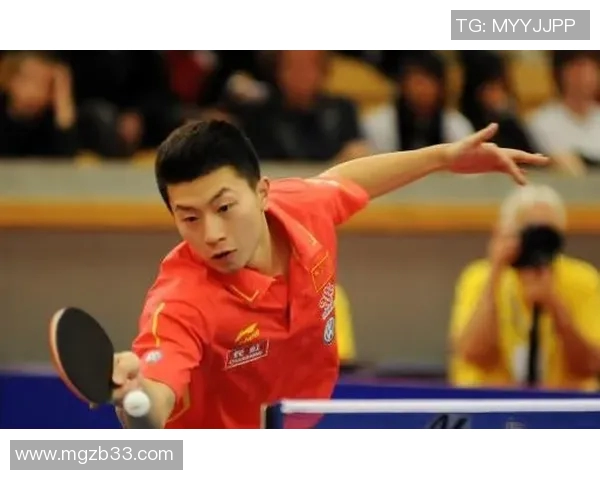 乒乓球盛宴揭秘西安乒乓球队的实力与发展历程