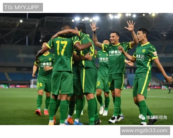 全国锦标赛积分榜更新广州排球队以68分稳居第一名