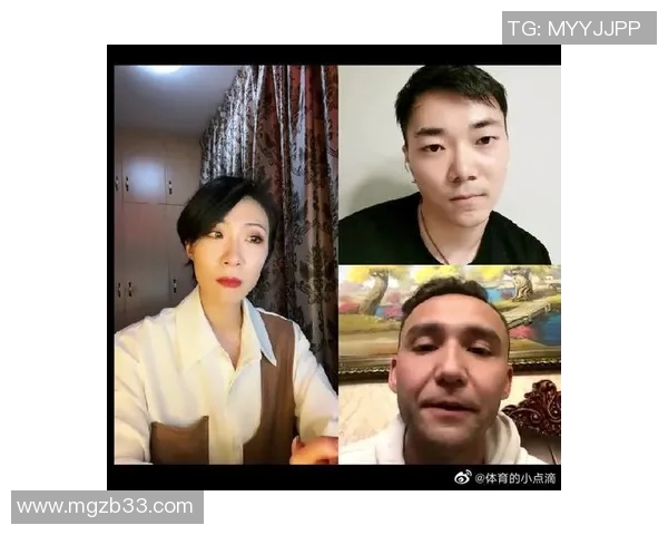 前足球明星在微博分享生活点滴引发粉丝热烈互动与怀旧情怀