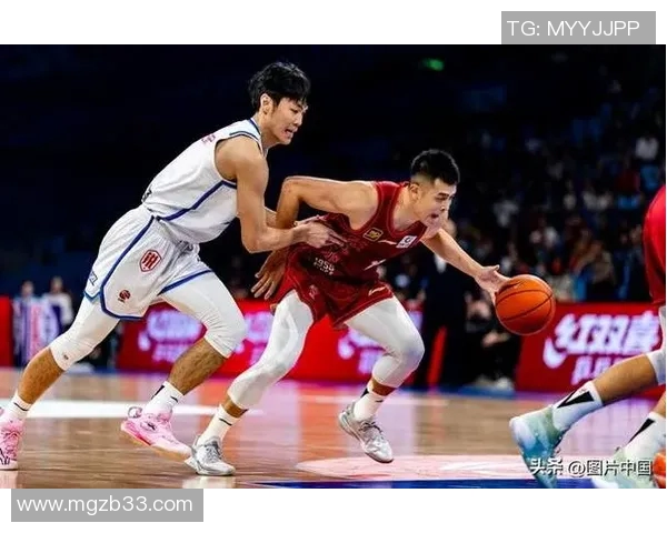 北京篮球队强势领跑篮球状态排行榜引发广泛关注与热议