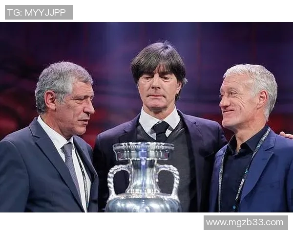 北京网球队在欧锦赛中的实力展现与未来发展潜力分析