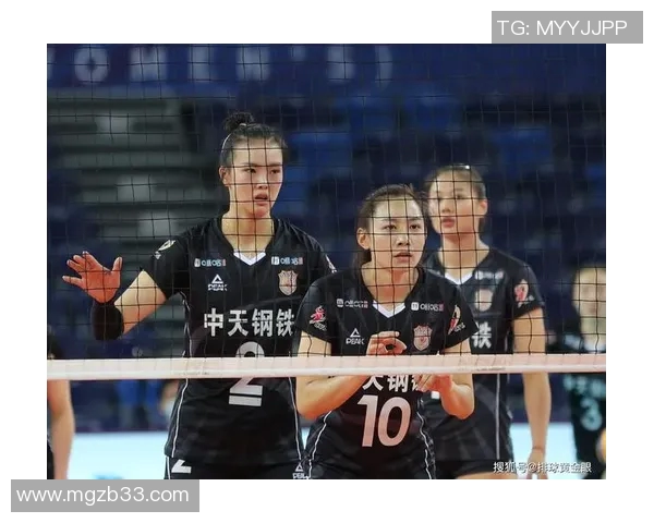 北京足球队在世界锦标赛中的战术解析与表现评估