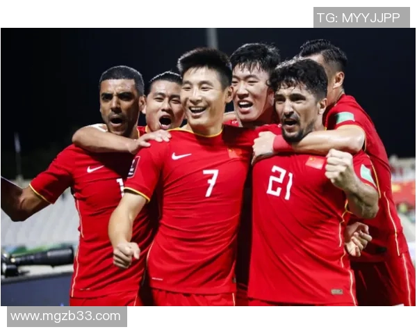 北京足球队防守体系解析：战术布局与球员协作的深度剖析