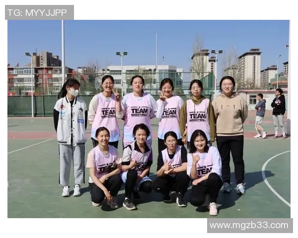 南京篮球队荣登篮球意识排行榜第六名展现强大实力与潜力