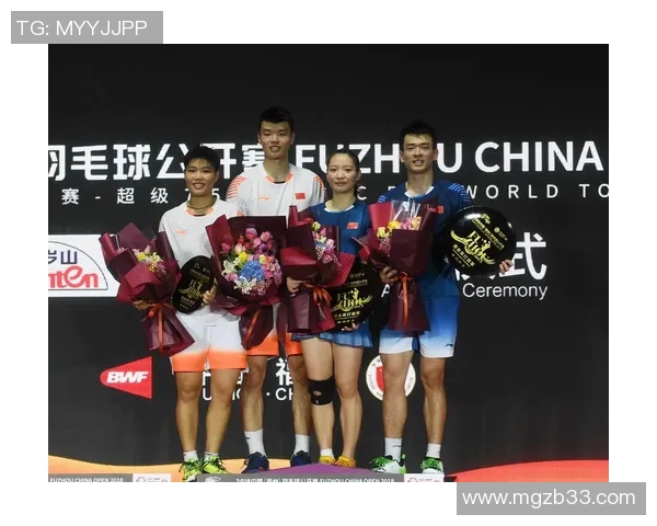 南京羽毛球队与重庆羽毛球队赛后心理素质分析与反思 南京羽毛球队与重庆羽毛球队赛后心理素质分析与反思