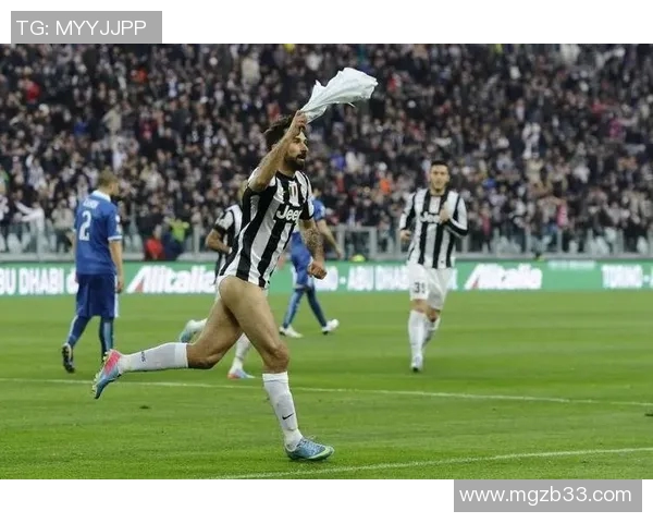 大小眼足球明星盘点他们的独特魅力与球场表现 大小眼足球明星盘点他们的独特魅力与球场表现