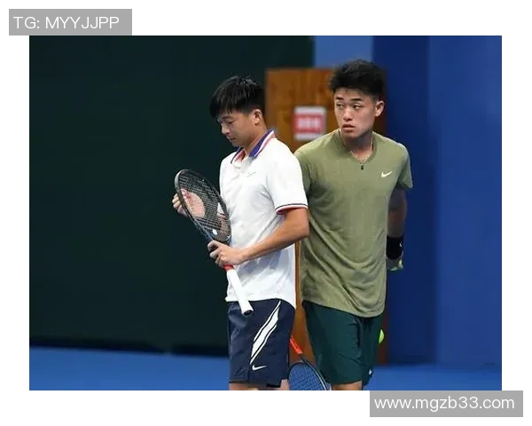 广州网球队运营创新探讨:重塑竞技与商业双重价值的成功之路 广州网球队运营创新探讨:重塑竞技与商业双重价值的成功之路