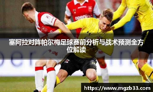 塞阿拉对阵帕尔梅足球赛前分析与战术预测全方位解读