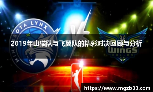 2019年山猫队与飞翼队的精彩对决回顾与分析