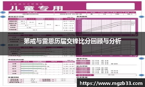 OD体育官网