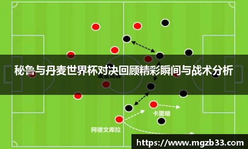 秘鲁与丹麦世界杯对决回顾精彩瞬间与战术分析